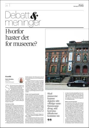 aftenposten_morgen-20200525_000_00_00_024.pdf