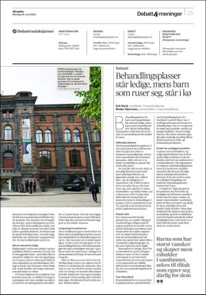 aftenposten_morgen-20200525_000_00_00_025.pdf
