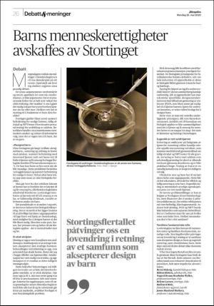 aftenposten_morgen-20200525_000_00_00_026.pdf