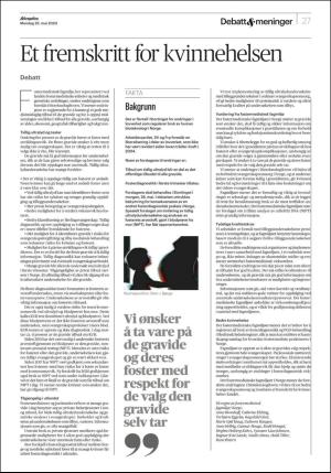 aftenposten_morgen-20200525_000_00_00_027.pdf