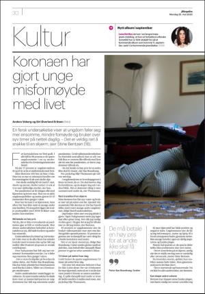 aftenposten_morgen-20200525_000_00_00_030.pdf