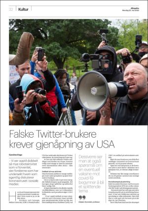 aftenposten_morgen-20200525_000_00_00_032.pdf