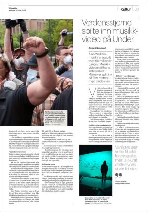 aftenposten_morgen-20200525_000_00_00_033.pdf