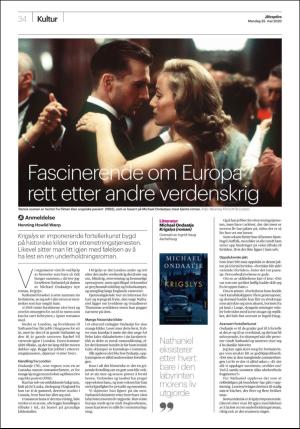 aftenposten_morgen-20200525_000_00_00_034.pdf
