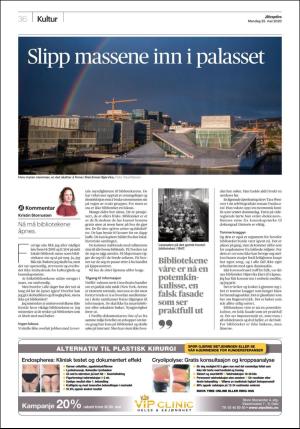 aftenposten_morgen-20200525_000_00_00_036.pdf