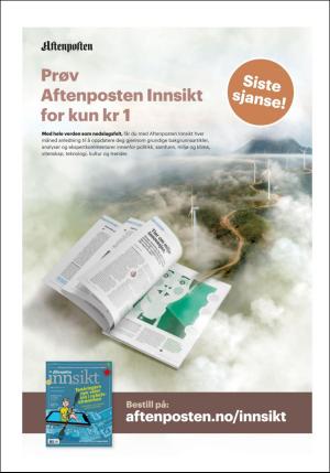aftenposten_morgen-20200525_000_00_00_037.pdf