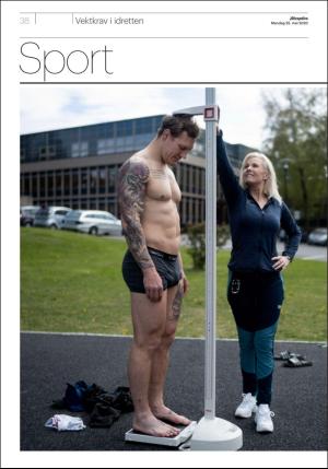 aftenposten_morgen-20200525_000_00_00_038.pdf