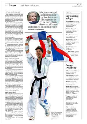 aftenposten_morgen-20200525_000_00_00_040.pdf