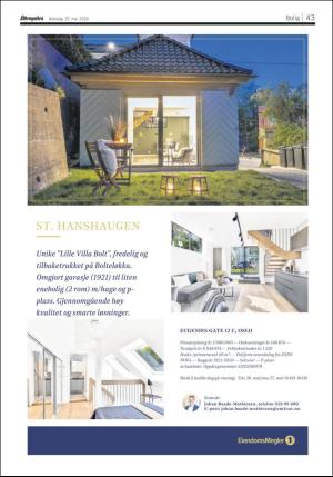 aftenposten_morgen-20200525_000_00_00_043.pdf