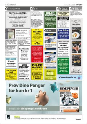 aftenposten_morgen-20200525_000_00_00_044.pdf