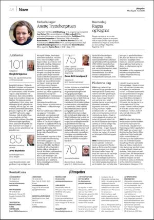 aftenposten_morgen-20200525_000_00_00_048.pdf