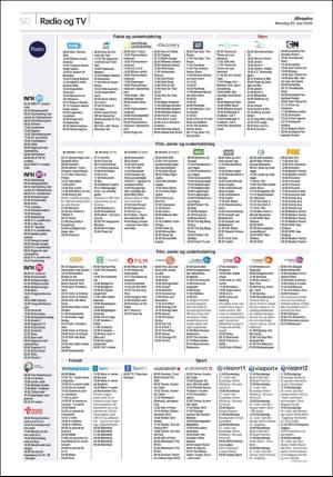 aftenposten_morgen-20200525_000_00_00_050.pdf