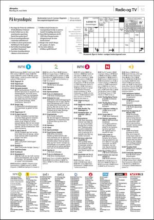 aftenposten_morgen-20200525_000_00_00_051.pdf
