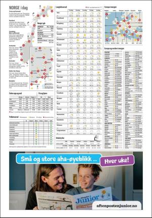 aftenposten_morgen-20200525_000_00_00_052.pdf
