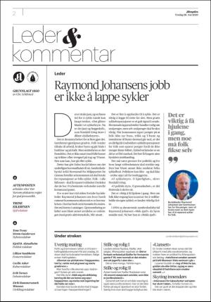 aftenposten_morgen-20200526_000_00_00_002.pdf