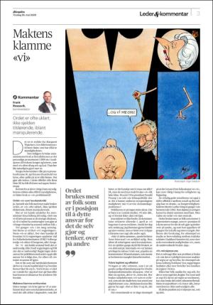 aftenposten_morgen-20200526_000_00_00_003.pdf