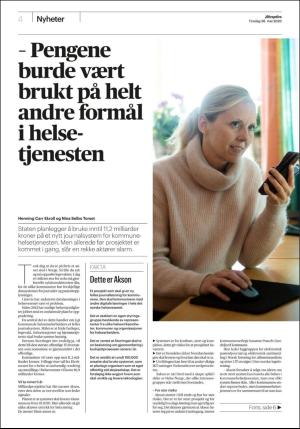 aftenposten_morgen-20200526_000_00_00_004.pdf