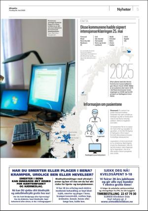 aftenposten_morgen-20200526_000_00_00_005.pdf