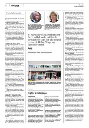 aftenposten_morgen-20200526_000_00_00_006.pdf