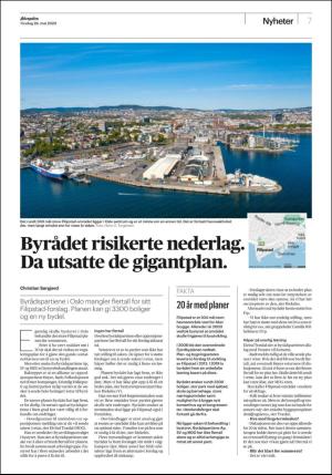 aftenposten_morgen-20200526_000_00_00_007.pdf