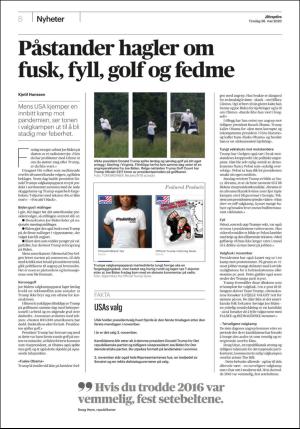 aftenposten_morgen-20200526_000_00_00_008.pdf