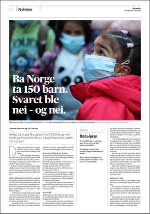 aftenposten_morgen-20200526_000_00_00_010.pdf