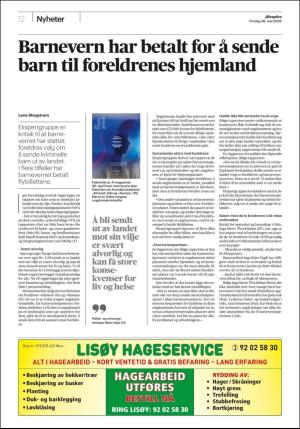 aftenposten_morgen-20200526_000_00_00_012.pdf