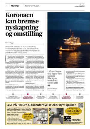 aftenposten_morgen-20200526_000_00_00_014.pdf