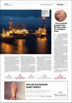 aftenposten_morgen-20200526_000_00_00_015.pdf
