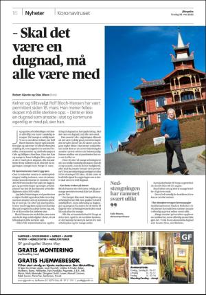 aftenposten_morgen-20200526_000_00_00_016.pdf