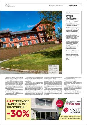 aftenposten_morgen-20200526_000_00_00_017.pdf