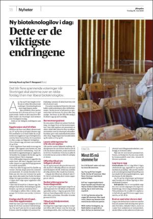 aftenposten_morgen-20200526_000_00_00_018.pdf