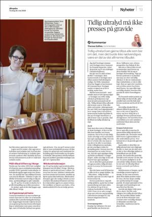 aftenposten_morgen-20200526_000_00_00_019.pdf