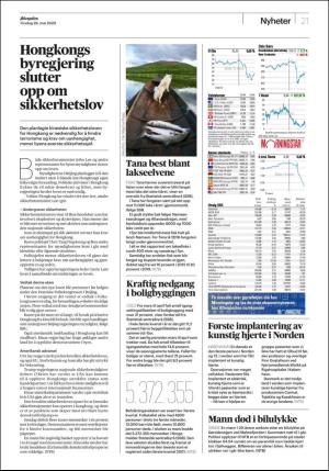aftenposten_morgen-20200526_000_00_00_021.pdf