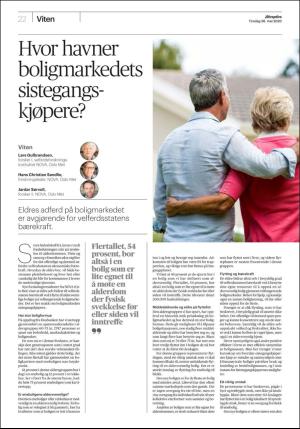 aftenposten_morgen-20200526_000_00_00_022.pdf