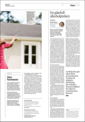 aftenposten_morgen-20200526_000_00_00_023.pdf