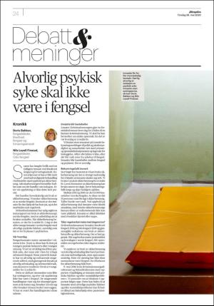 aftenposten_morgen-20200526_000_00_00_024.pdf