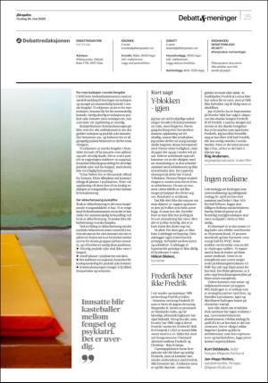 aftenposten_morgen-20200526_000_00_00_025.pdf