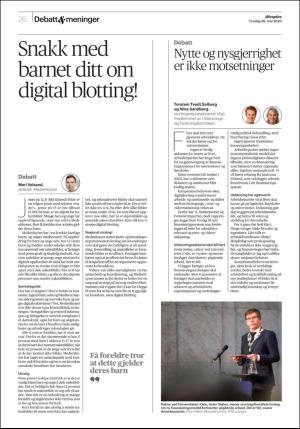 aftenposten_morgen-20200526_000_00_00_026.pdf