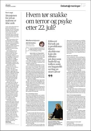 aftenposten_morgen-20200526_000_00_00_027.pdf