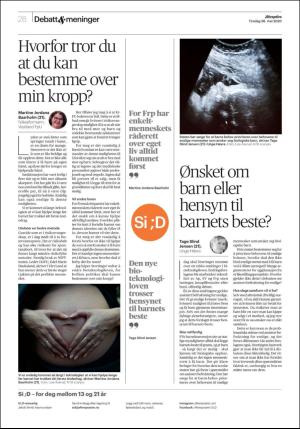 aftenposten_morgen-20200526_000_00_00_028.pdf