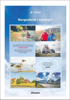 aftenposten_morgen-20200526_000_00_00_029.pdf