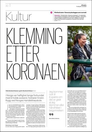 aftenposten_morgen-20200526_000_00_00_030.pdf