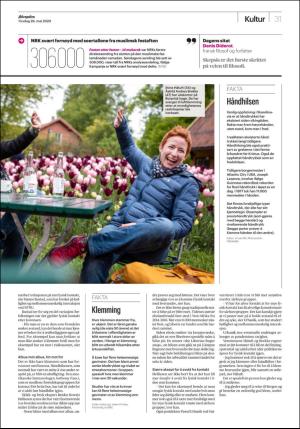 aftenposten_morgen-20200526_000_00_00_031.pdf