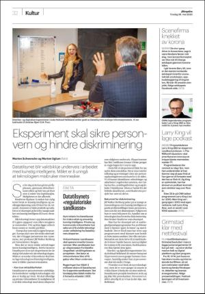 aftenposten_morgen-20200526_000_00_00_032.pdf