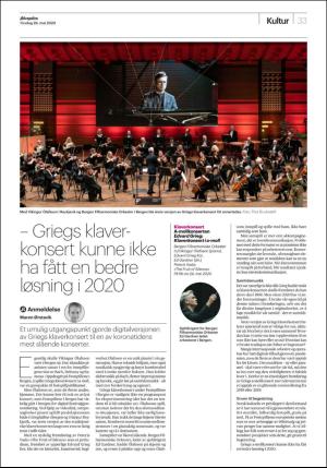aftenposten_morgen-20200526_000_00_00_033.pdf