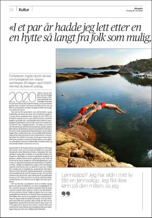 aftenposten_morgen-20200526_000_00_00_034.pdf