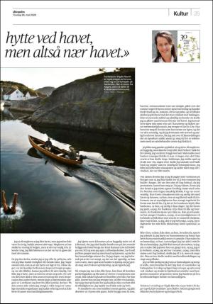 aftenposten_morgen-20200526_000_00_00_035.pdf