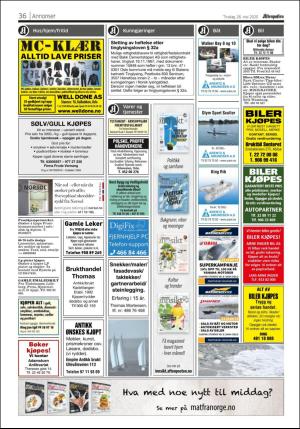 aftenposten_morgen-20200526_000_00_00_036.pdf