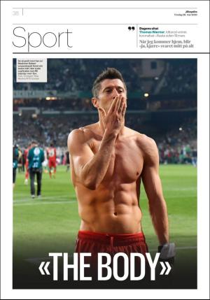 aftenposten_morgen-20200526_000_00_00_038.pdf